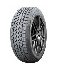 Rovelo RWS-677 225/45 R17 94H XL (под шип)